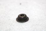 Polaris Oem Clutch Spring Retainer 3088176 Q1360