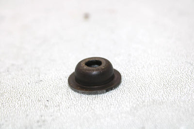 Polaris Oem Clutch Spring Retainer 3088176 Q1360