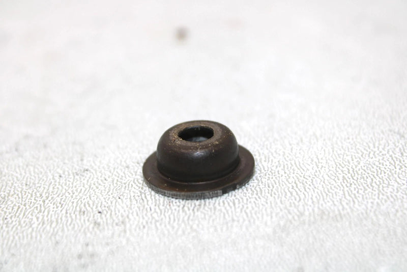 Polaris Oem Clutch Spring Retainer 3088176 Q1360