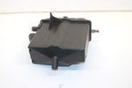 10 Polaris Turbo Lx Oem Oil Tank Assembly 1261357 SP160