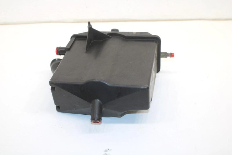 10 Polaris Turbo Lx Oem Oil Tank Assembly 1261357 SP160
