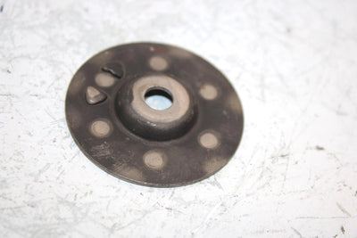 96 Suzuki King Quad 300 Ltf4wdx Oem Shift Drum Retainer Plate 25322-19B00 AS21