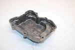 1999 Polaris Big Boss 500 Oem Cylinder Head Cover Set 3085073 3089242 AP71