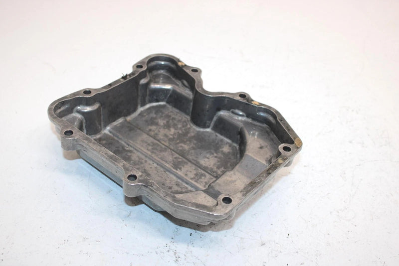 1999 Polaris Big Boss 500 Oem Cylinder Head Cover Set 3085073 3089242 AP71