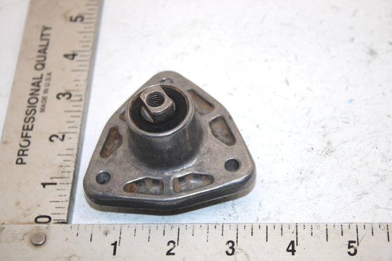86 Yamaha  Moto 4 Oem Rear Caliper Body 21V-25741-02-00 Q4325