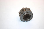 2000 Polaris Xpedition 425 Oem Hub Clutch Pair 3250028 Q5392