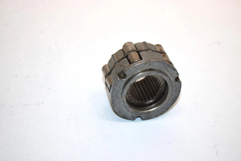 2000 Polaris Xpedition 425 Oem Hub Clutch Pair 3250028 Q5392