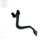 04-06 Honda Rancher 350 TRX350FM 4x4 OEM Rear Brake Pedal 46500-HN7-000 AH75