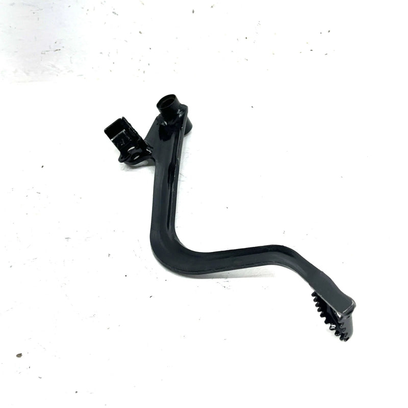 04-06 Honda Rancher 350 TRX350FM 4x4 OEM Rear Brake Pedal 46500-HN7-000 AH75
