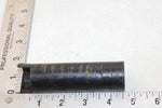 Polaris Oem Black Plastic Rear Suspension Spring Sleeve 5434337 Q1272
