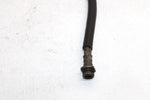 03 Suzuki Vinson 500 Lt-f500f Oem Right Front Soft Line 59240-03G01 AS24