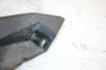 2019 Can-am Outlander 570 Oem Right Rear Axle Shield 706002483 AB9