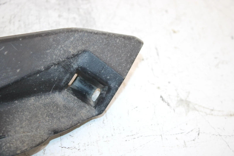 2019 Can-am Outlander 570 Oem Right Rear Axle Shield 706002483 AB9