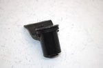 01 Yamaha  Kodiak  2wd Oem Front Engine Mount 5GH-21316-00-00 AY29