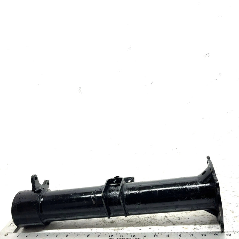 06-08 Polaris Ranger 700 6x6 EFI OEM Right Rear Axle Housing 1015217-067 XP7
