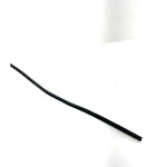 1996 Sea-Doo SPX OEM Rear Bumper Trim 291000951 JS32