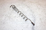 2002 Arctic Cat Zr 500 Cc Oem Hood Cable 1606-158 SA4