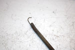 96 Yamaha Vmax 500 Xt Proaction Plus Oem Tension Spring 90507-16046-00 SY8