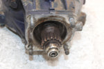 1994 Kawasaki Bayou 220 Oem Rear Gearcase 11021-1069 AK3