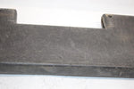 2001 Bombardier Traxter Oem Rear Bed Box Panel 705000220 AB10