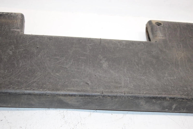 2001 Bombardier Traxter Oem Rear Bed Box Panel 705000220 AB10