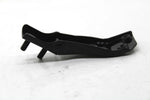 1989 Yamaha Ovation Deluxe Oem Right Hood Hinge Assembly 85L-7714A-00-00 SY69