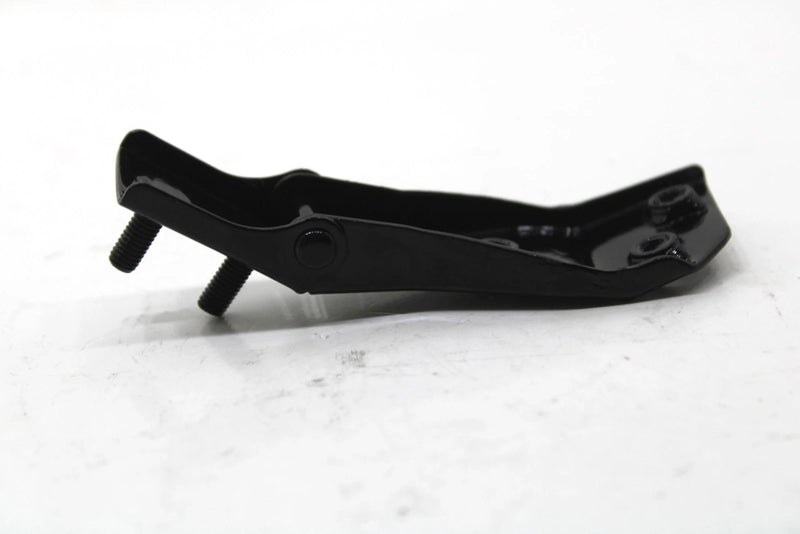 1989 Yamaha Ovation Deluxe Oem Right Hood Hinge Assembly 85L-7714A-00-00 SY69