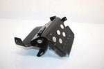 92 Polaris 440 Oem Right Footrest 2200254 SP128