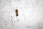 2000 Polaris Magnum 325 Oem Pilot Jet (50) 3131132 AP65
