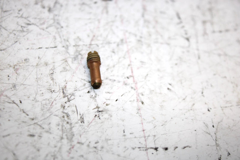 2000 Polaris Magnum 325 Oem Pilot Jet (50) 3131132 AP65