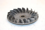 2009 Suzuki Lt-a400f Oem Clutch Fixed Drive Face 21110-38F00 AS26