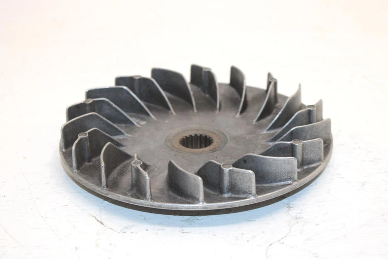2009 Suzuki Lt-a400f Oem Clutch Fixed Drive Face 21110-38F00 AS26