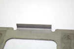 92 Polaris SL650 OEM Battery Box Tray 5222695 JP0 