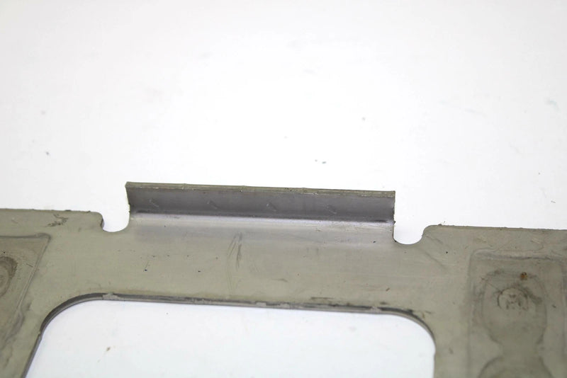 92 Polaris SL650 OEM Battery Box Tray 5222695 JP0 