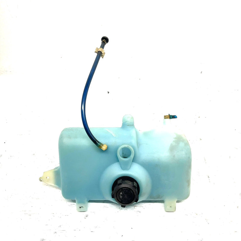 1995 Polaris SL 750 OEM Oil Tank 5431767 JP49