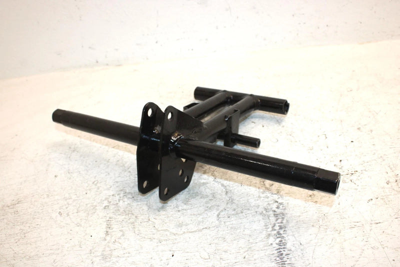 2002 Arctic Cat Zr 500 Cc Oem Rear Torque Arm 0704-729 SA4