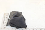 Polaris Oem Left Tie Rod Boot And Cover 5435134 2683640 Q1161