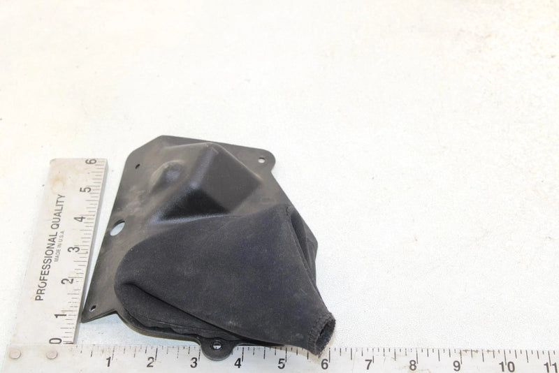 Polaris Oem Left Tie Rod Boot And Cover 5435134 2683640 Q1161