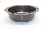 1977 Honda Atc 90 A Oem Outer Brake Drum Cover 40532-918-000B AH71