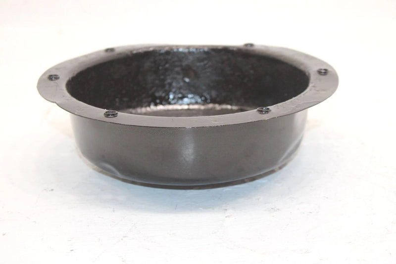 1977 Honda Atc 90 A Oem Outer Brake Drum Cover 40532-918-000B AH71