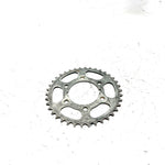 90-93 Polaris Trail Boss 350L 2x4 OEM 38T Rear Sprocket 3222068 AP150