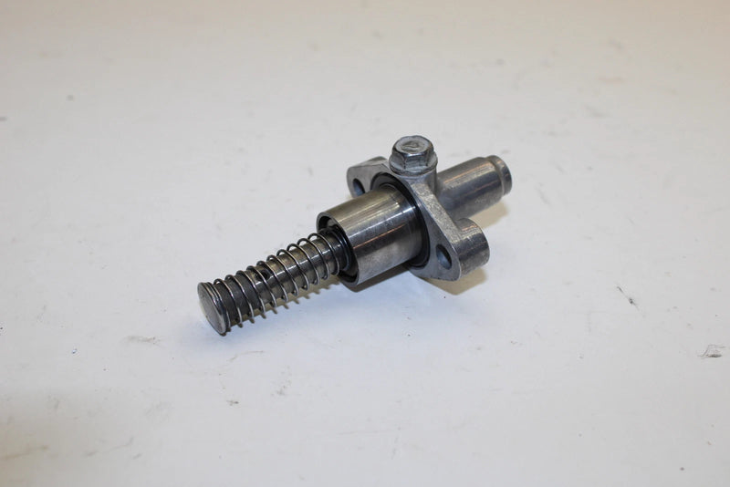 00 Kawasaki Bayou 300 4x4 OEM Cam Chain Tensioner 12049-1055 Q3074