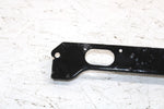 1985 Yamaha Enticer 340 Oem Gas Tank Bracket 85T-2198F-00-00 SY127