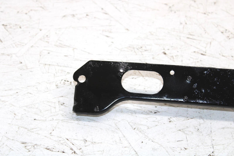 1985 Yamaha Enticer 340 Oem Gas Tank Bracket 85T-2198F-00-00 SY127