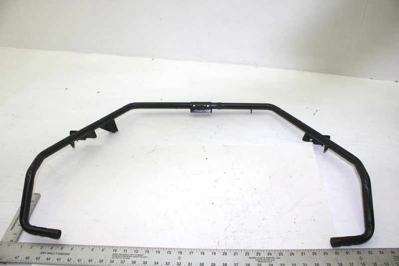 96 Arctic Cat Jag Liquid OEM Steering Gate 0705-089 SA86