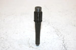 2004 Arctic Cat V2 650 Oem Reverse Idler Shaft 3201-115 AA28