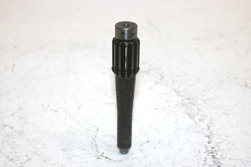 2004 Arctic Cat V2 650 Oem Reverse Idler Shaft 3201-115 AA28