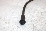 1998 Suzuki Quadrunner 250 Oem Speedometer Cable 34910-20B00 34910-20B01 AS13