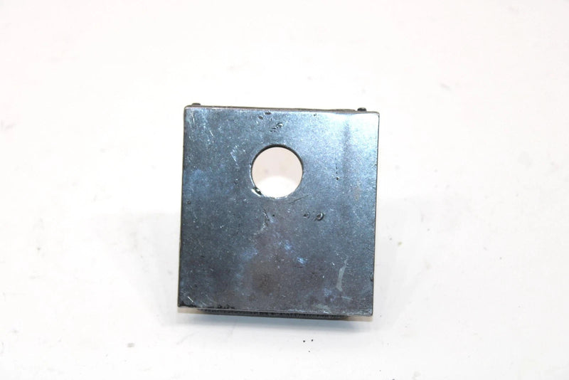 1988 Yamaha Xlv Oem Front Lower Engine Bracket 8H8-21418-01-00 SY128