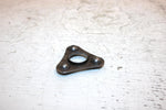 1986 Honda Trx 350 A Fourtrax 4x4 Oem Clutch Ball Retainer 22860-HA0-000 AH43